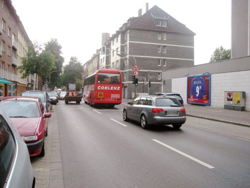 Rather Kreuzweg  57