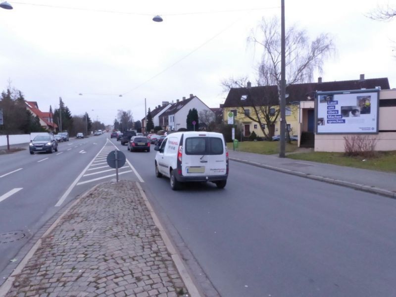 Hans-Böckler-Str./Mörikeweg 35 re. quer