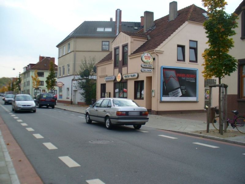 Brüggeweg  29