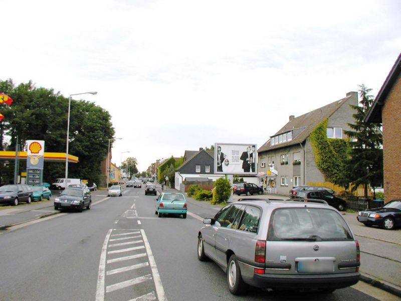 Römerstr. 388/We.re.