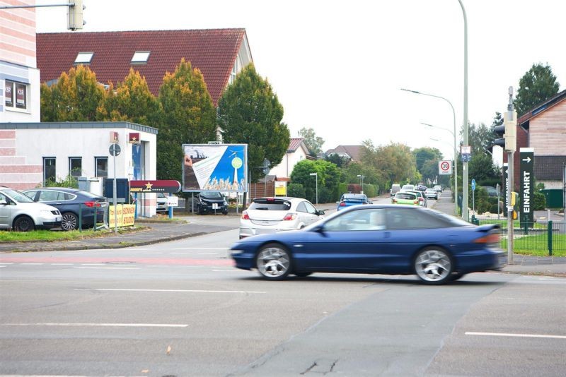 Schäferweg/Detmolder Str./We.li.