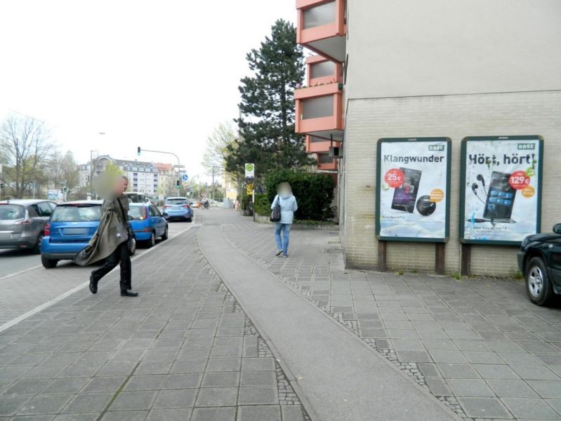 Schweinauer Hauptstr.  21 re.