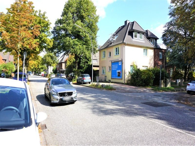 Tonndorfer Hauptstr. 128