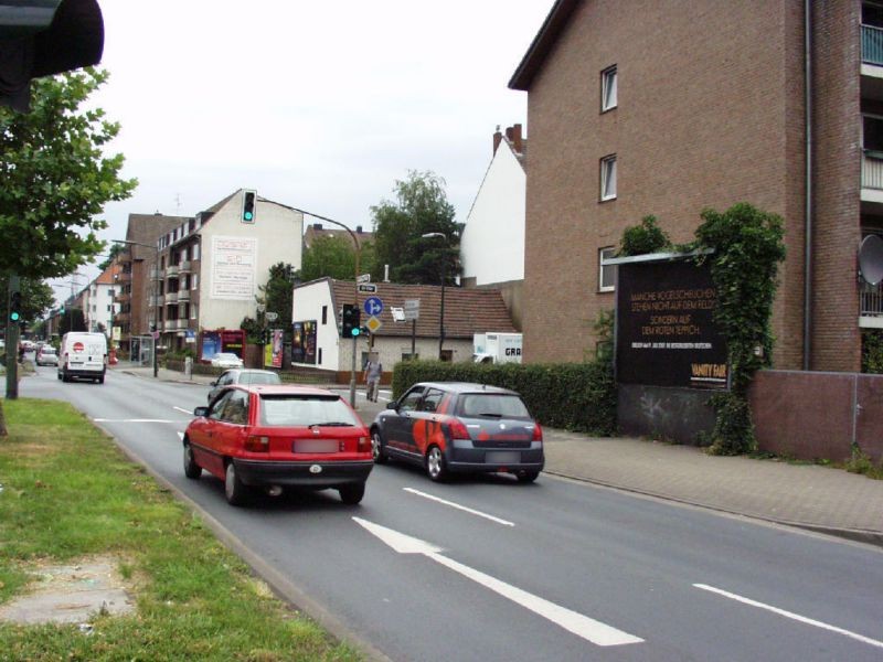 Heidelberger Str./Alt-Eller  39