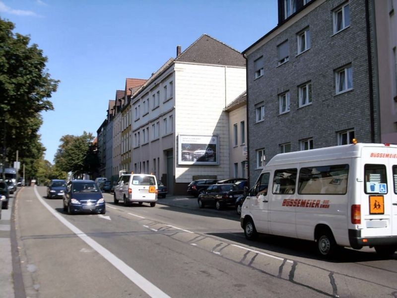 Köln-Berliner-Str.  75-77