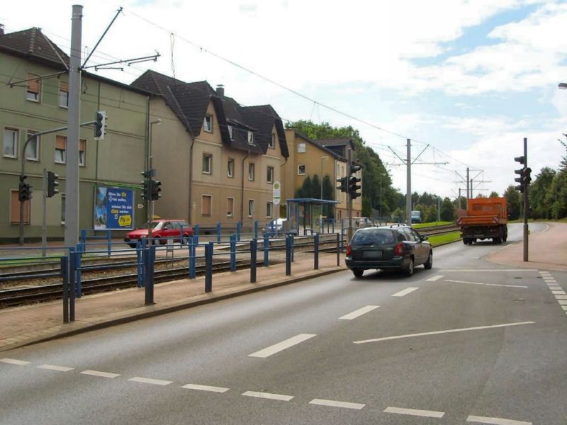 Castroper Hellweg 318