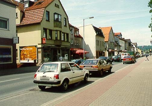 Lendringser Hauptstr.  29