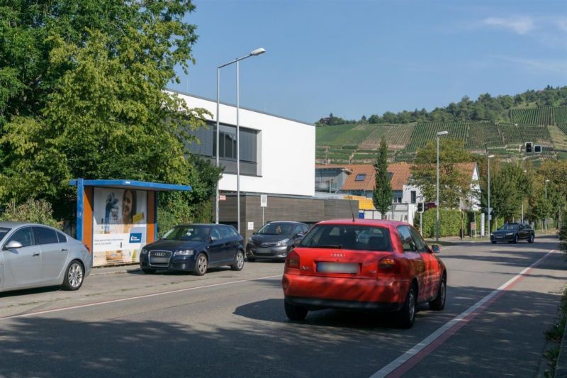 Eberhard-Bauer-Str./A.-Stifter-Schule