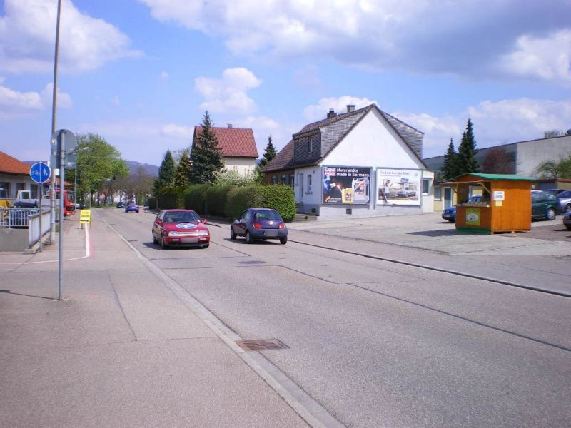 Obere Bahnstr.  36