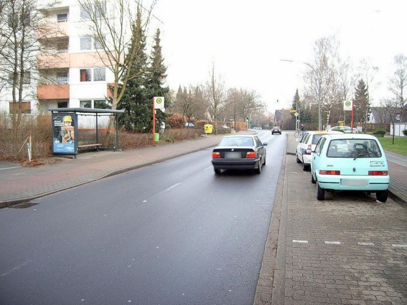 Friedrichsgaber Weg 421