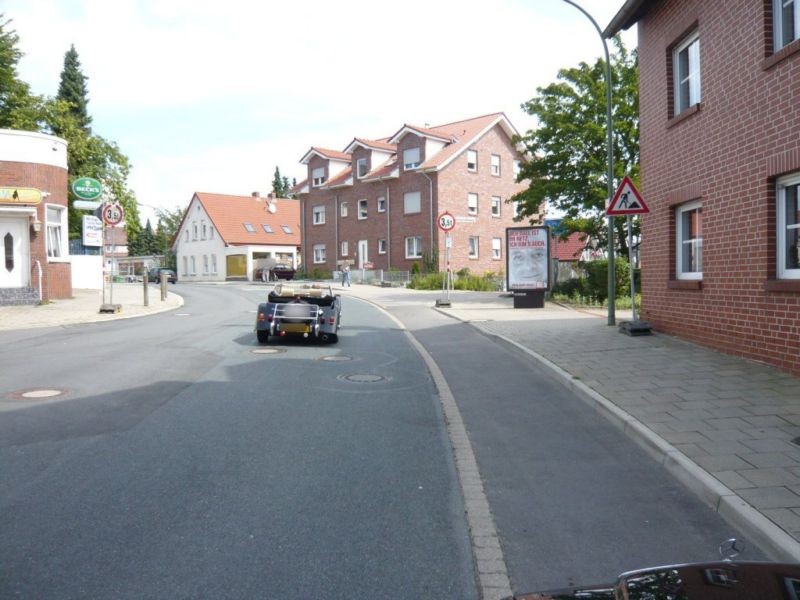Hügelstr./Haselaischaftsweg/We.re.