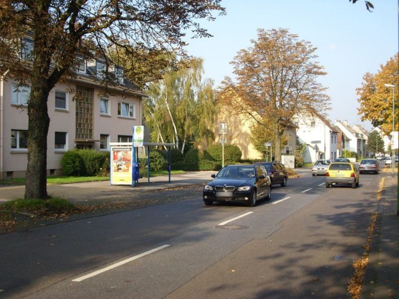 Rabenhorst 19/Laarmannstr./We.li.