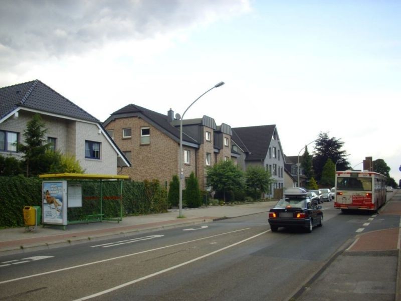 Buchenweg 243/Im Handbachtal/We.li.