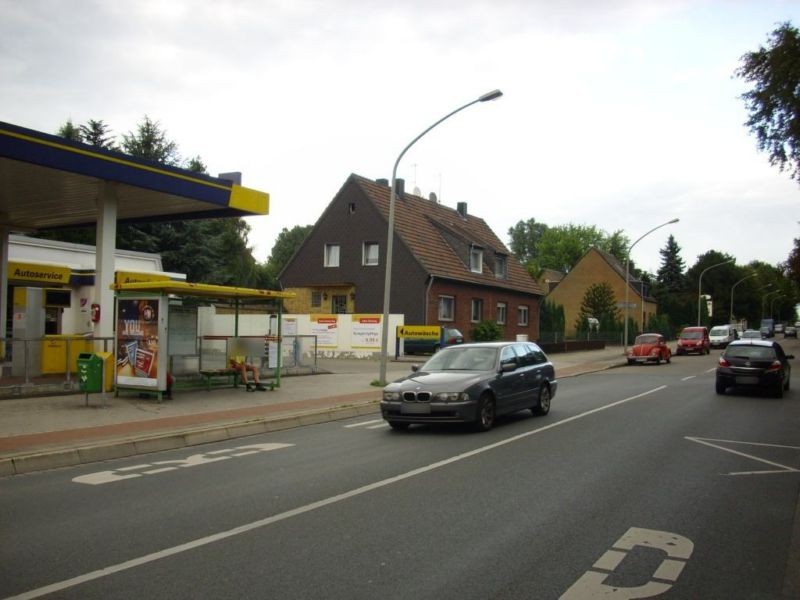 Buchenweg 92/Dunkelschlag/TS/We.li.