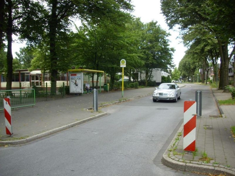 Oranienstr. 66/Pollsenweg/We.li.