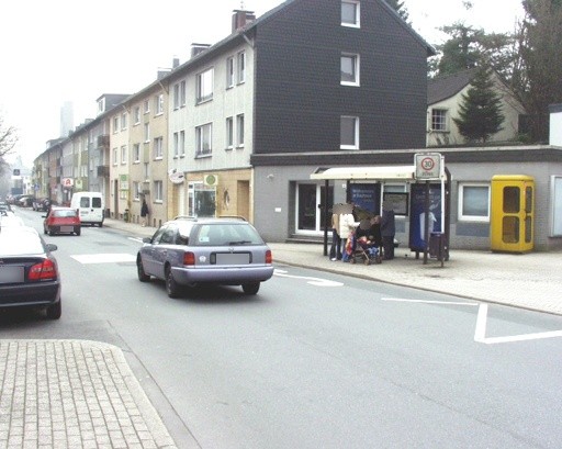Breite Str./Marktstr.