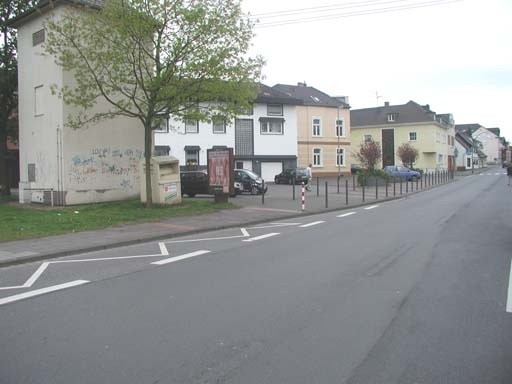 Marktstr./Holzlarer Weg/We.re.