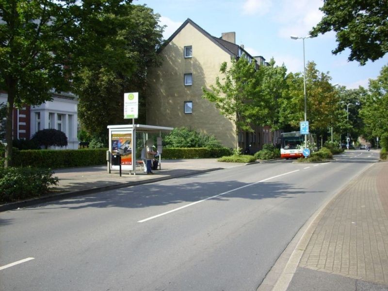 Stöckstr. 67/Saalbau Wanne/Ri. Gelsenk./We.li.