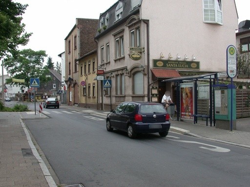 Offenbacher Str. 39/Langstr.