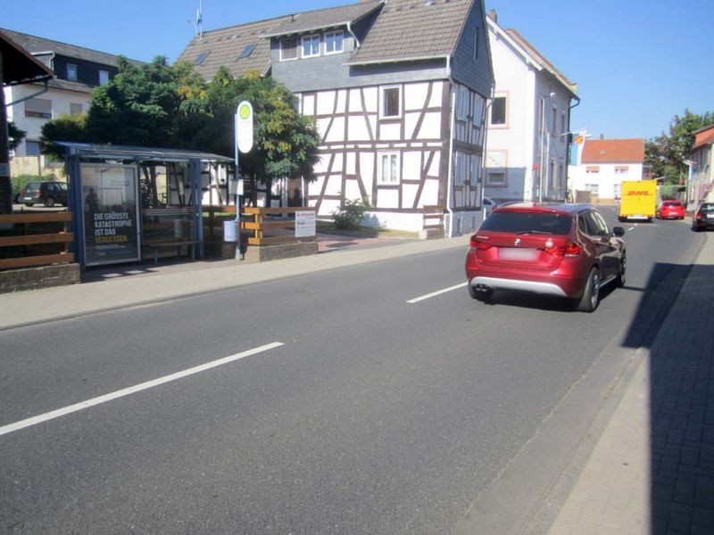 Ober-Eschbacher Str. 75