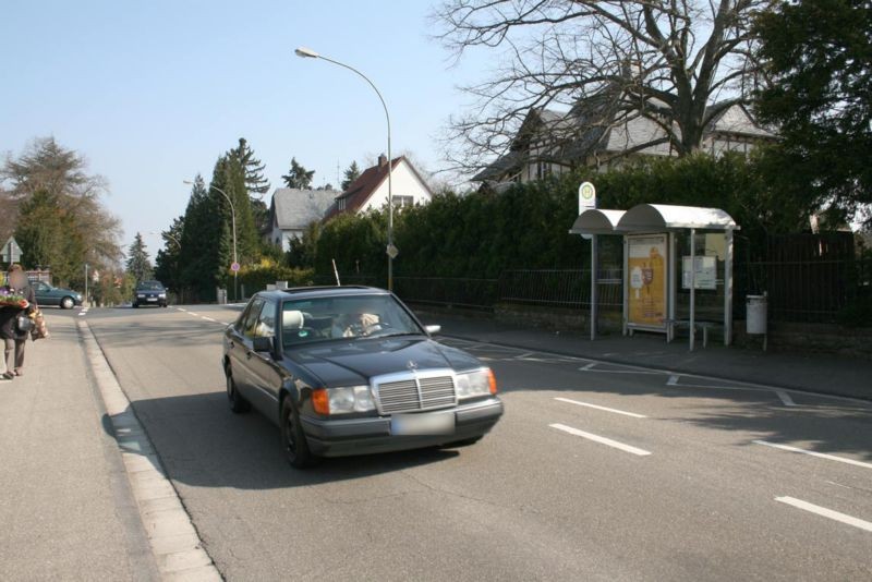 Oberhöchstadter Str. 58