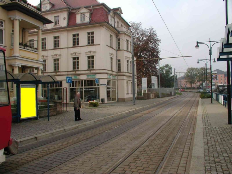 Bertha-von-Suttner-Platz sew. (Bahn) VS.