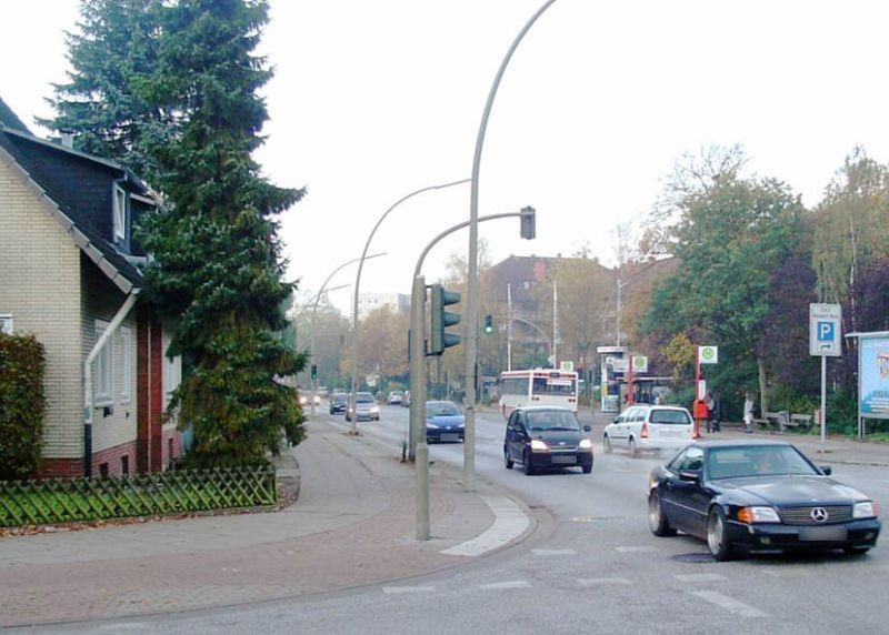 Nordalbingerweg/Ernst-Mittelbach-Ring