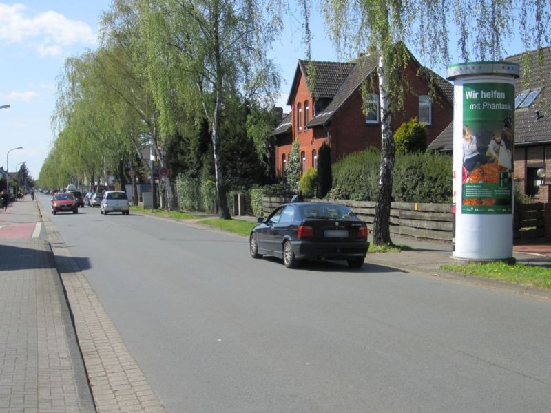 Birkenweg  59