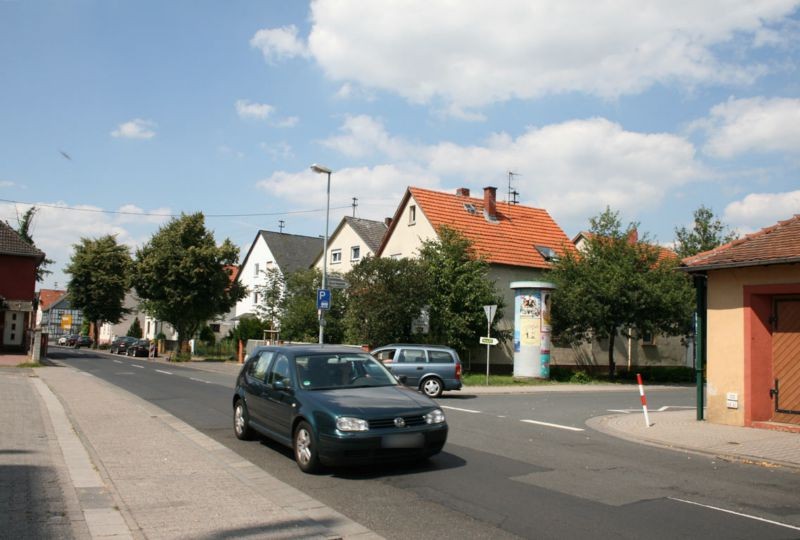 Dietzenbacher Str.  24