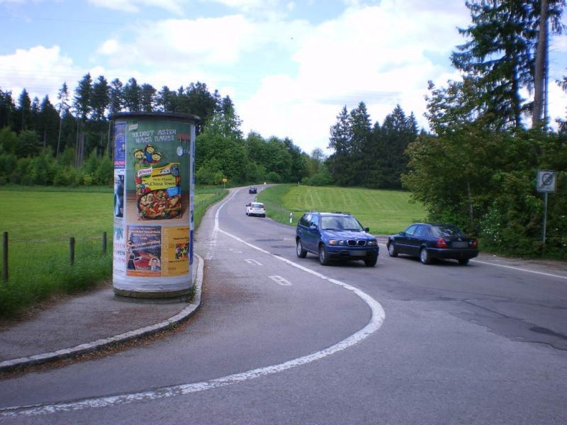 Römerweg/Grenzweg