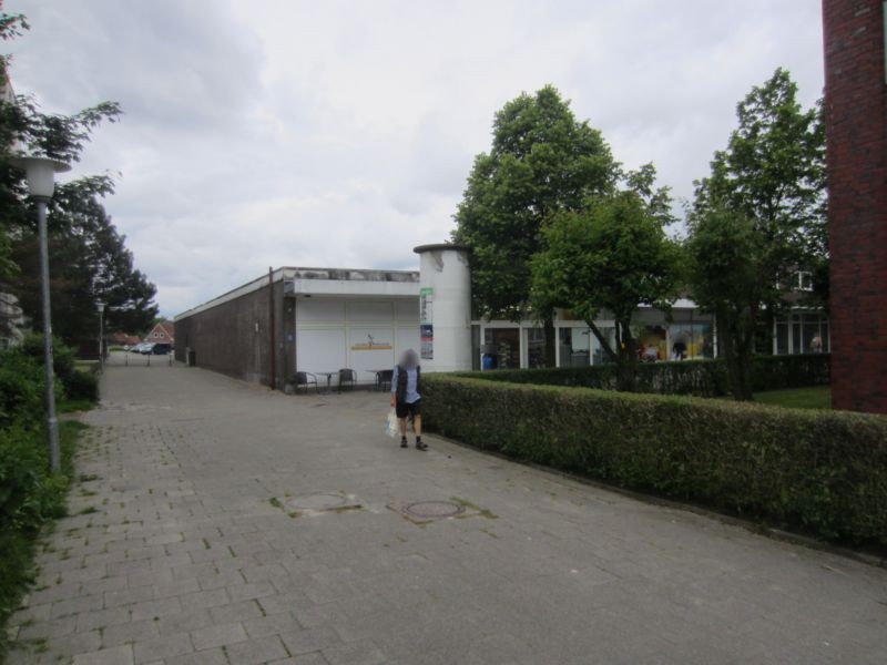 Am Wiesenhof 150