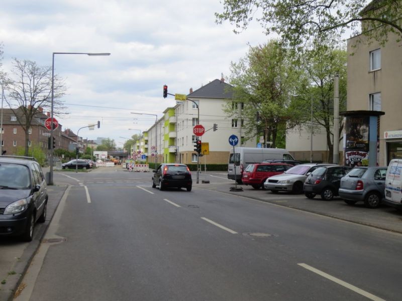 Kalk-Mülheimer Str./Heidelberger Str.