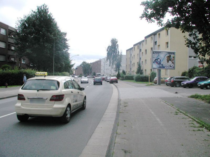 Römerstr. 375a/We.re. CS