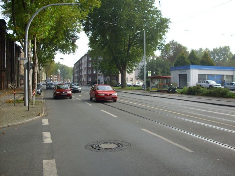 Duisburger Str. geg. 120/Helene-Kropp-Str./We.re.