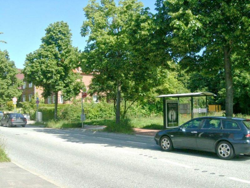 Wehdenweg  81/We.re.