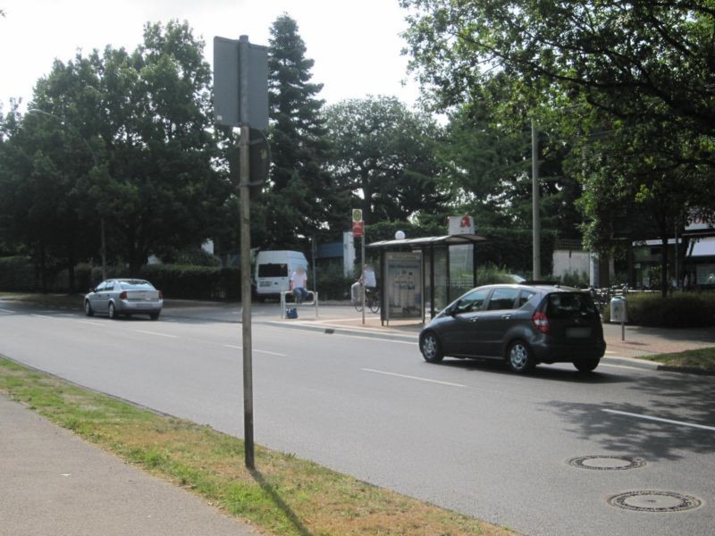 Steenbeker Weg  33/We.re.