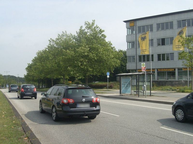 Westring/Saarbrückenstr./We.re.