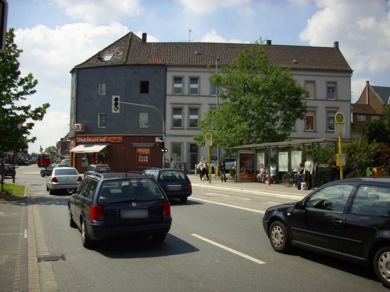 Eugen-zur-Nieden-Ring/Großer Markt/We.re.