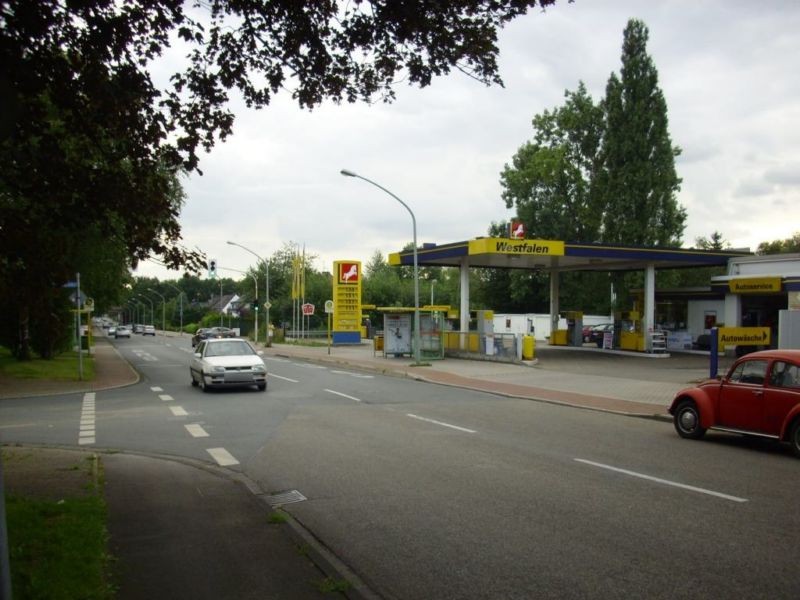 Buchenweg 92/Dunkelschlag/TS/We.re.