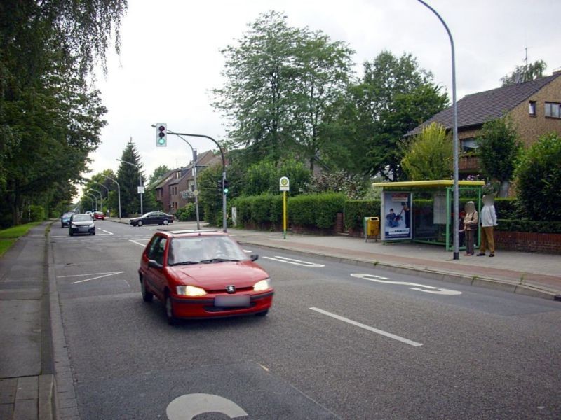 Buchenweg 159/Ebereschenweg/We.re.