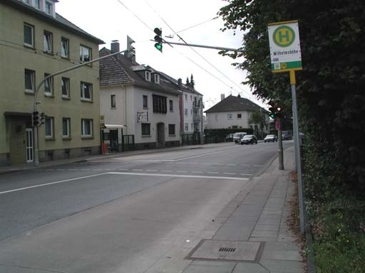 Mangenberger Str. neb. 75 re.