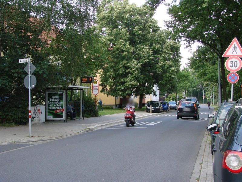 Lerchenstr. 79/Rreinhold-Tiling-Weg/sew/We.li.