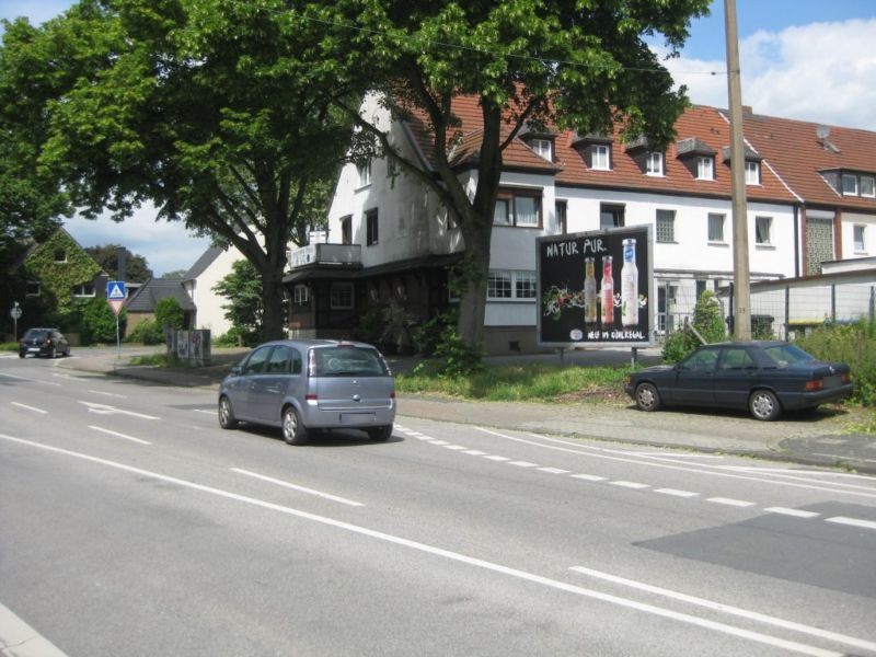 Franz-Bracht-Str. geg. 162 Nh. Börster Weg