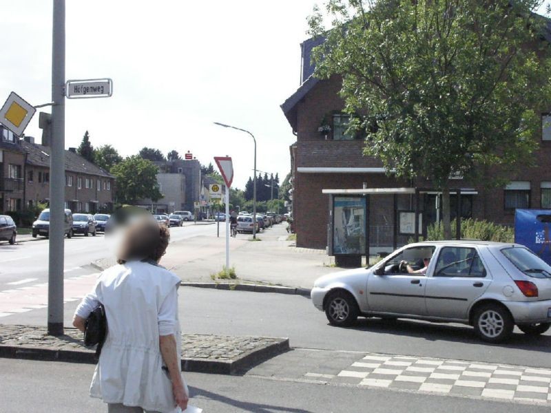 Stationsweg/Poether Weg/We.re.