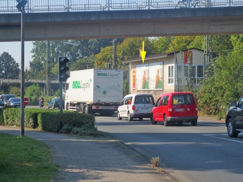 Rheiner Str. geg. Südbrücke li.
