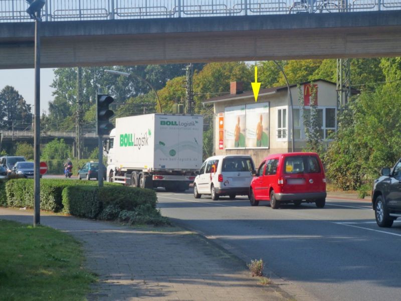 Rheiner Str. geg. Südbrücke re.
