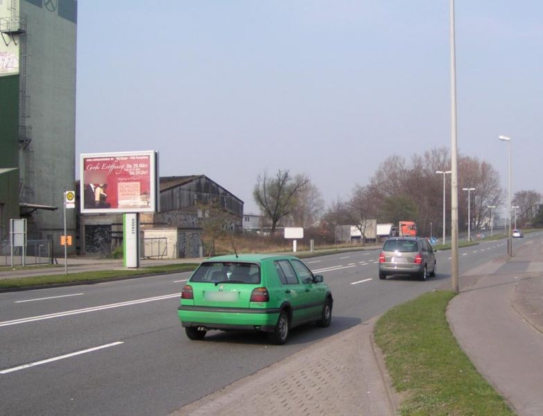 Hansestr. geg. Grotrian-Steinweg-Str./We.li.