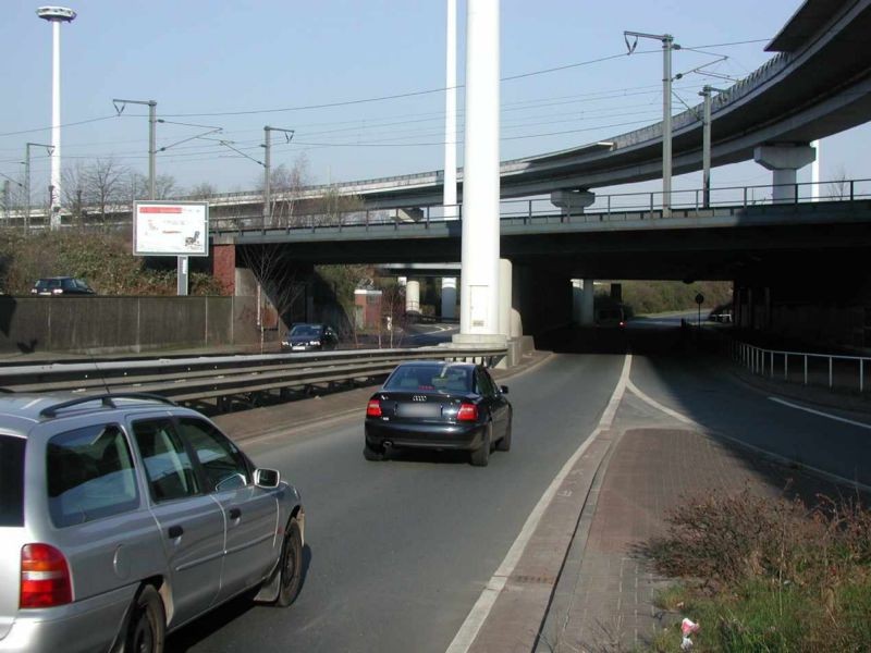 Breitenweg/Nicolaistr.