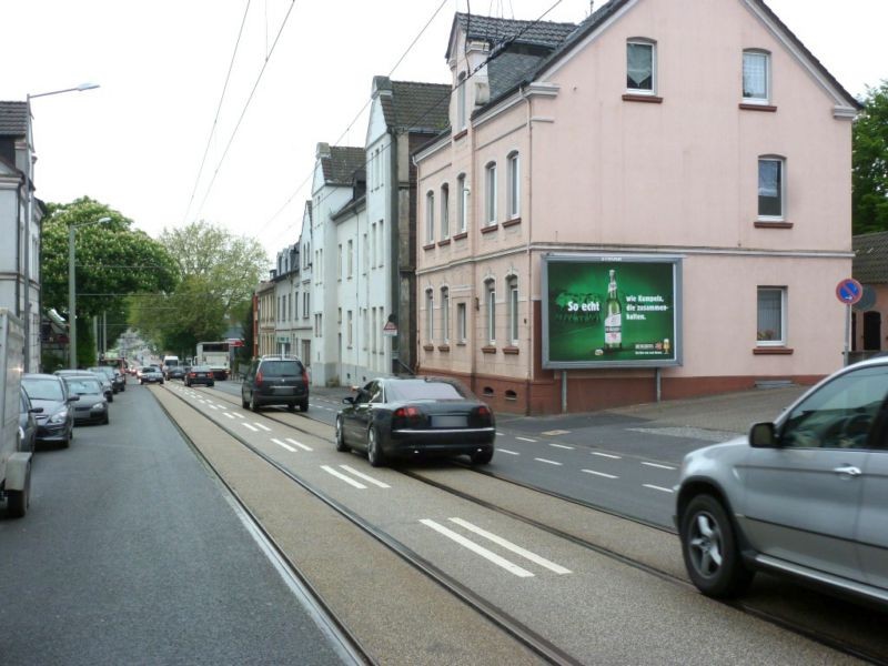 Castroper Hellweg 403