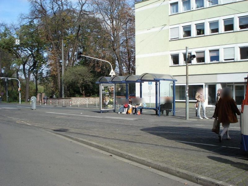 Willy-Brandt-Platz/Landwehrstr./saw./innen